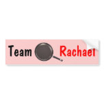 rachael, ray, martha, stewart, cynthia, mcfadden,