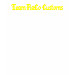 Ladies Baby Doll (Fitted)