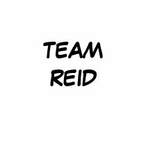 TEAM REID t-shirts by go2tshirts TEAM REID t-shirts