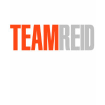 Team Reid Tees
