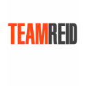Team Reid t-shirts