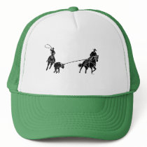 Team Ropers 200 hats by saddleblkt Team Ropers 200 hats