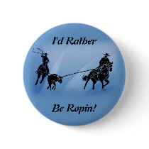 team ropers 201 buttons by saddleblkt team ropers 201 buttons
