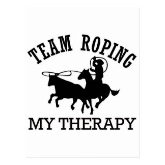 Team Roping Cards | Zazzle