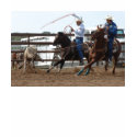 Team Roping t-shirts by teamropingal Team Roping t-shirts