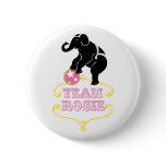 Team Rosie Button