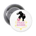 Team Rosie Button