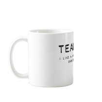 team sam mugs by Maggierda team sam mugs