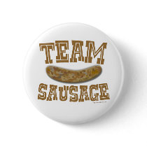 Team Sausage Button