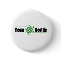 Team Scottie Button