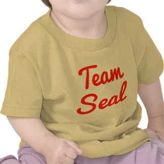 t shirts worn on seal team