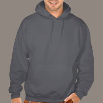 TEAM SHARKTOPUS Hoodie t-shirts
