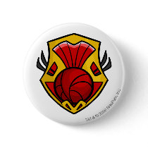 Team Shenkuu Logo buttons