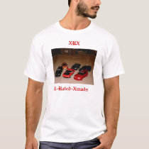 Team Shirt