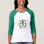 Team Shirt - Myre/Raftery Regions