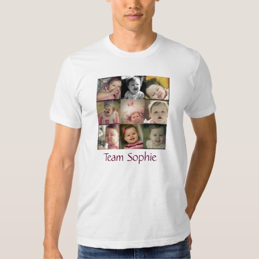 sport shirt sophie spooks