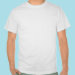 Value T-Shirt