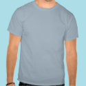 TEAM SPAN-GA t-shirts
