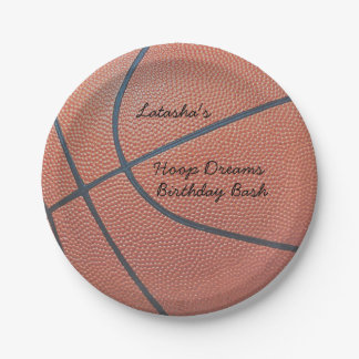 Arthur Agee Hoop Dreams