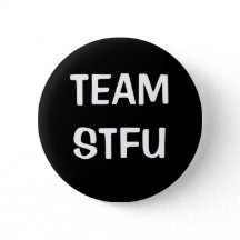 Team Stfu