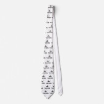 Team Sully ties by TeeZazzle Team Sully ties