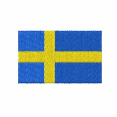 TEAM SWEDEN HOODY TEAM SWEDEN HOODY