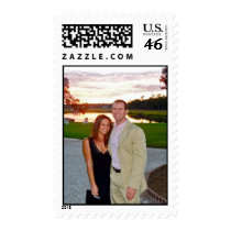 Team Szczepanik Stamp stamps