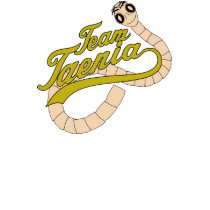 Team Taenia