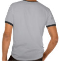 Team Tatom t-shirts