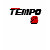 team, tempo, jersey