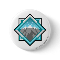 Team Terror Mountain Logo Button