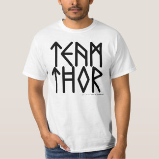 thor t shirt india