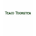 Team Thorsten t-shirts by TK_Fans Team Thorsten t-shirts