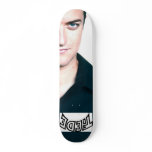 Team Tiede Skateboarding