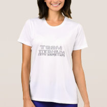 Team Titanium T-Shirt