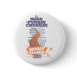 Team Tour Button