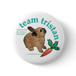 Team Tristan Button