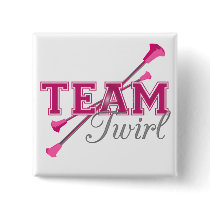 Team Twirl/ Pink