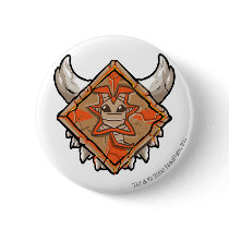 Team Tyrannia Logo buttons