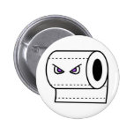 Team Underhand Button buttons