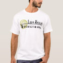 Team Unity design _ "Tough Love" t-shirts by tmc2803 Team Unity design _ "Tough Love" t-shirts