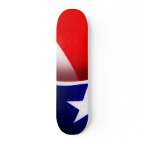 Team USA Skate Skate Boards