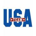 TEAM USA