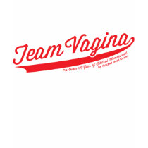 Team V Tee Shirt
