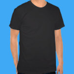Team Vaccine t-shirts