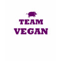 Vegan shirt Vegan shirt