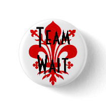 Team Wait buttons