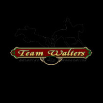 TEAM WALTERS LOGO
