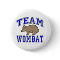 Team Wombat II buttons