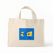 team work bag by EMAFilmClub team work bag